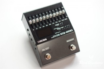 EQ-200